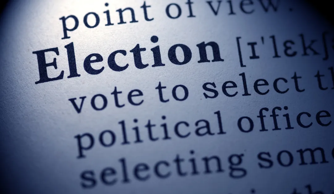 Municipal Law: Campaign Audits Cross Ward Lines