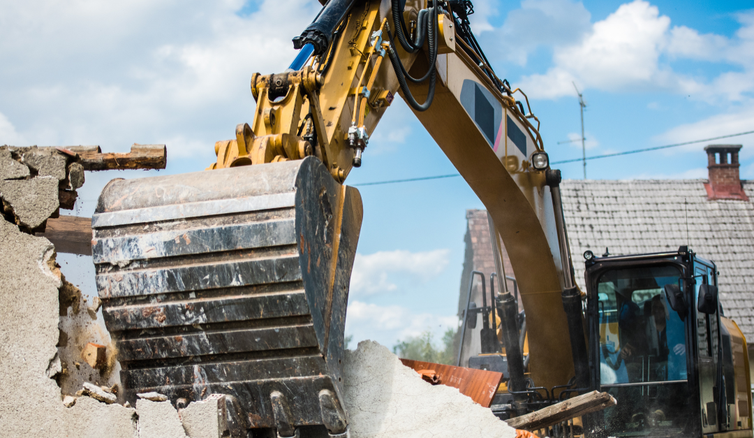 Municipal Law: Jurisdiction; Appeal Deadlines Set by Statute